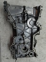 MTD-540729-1