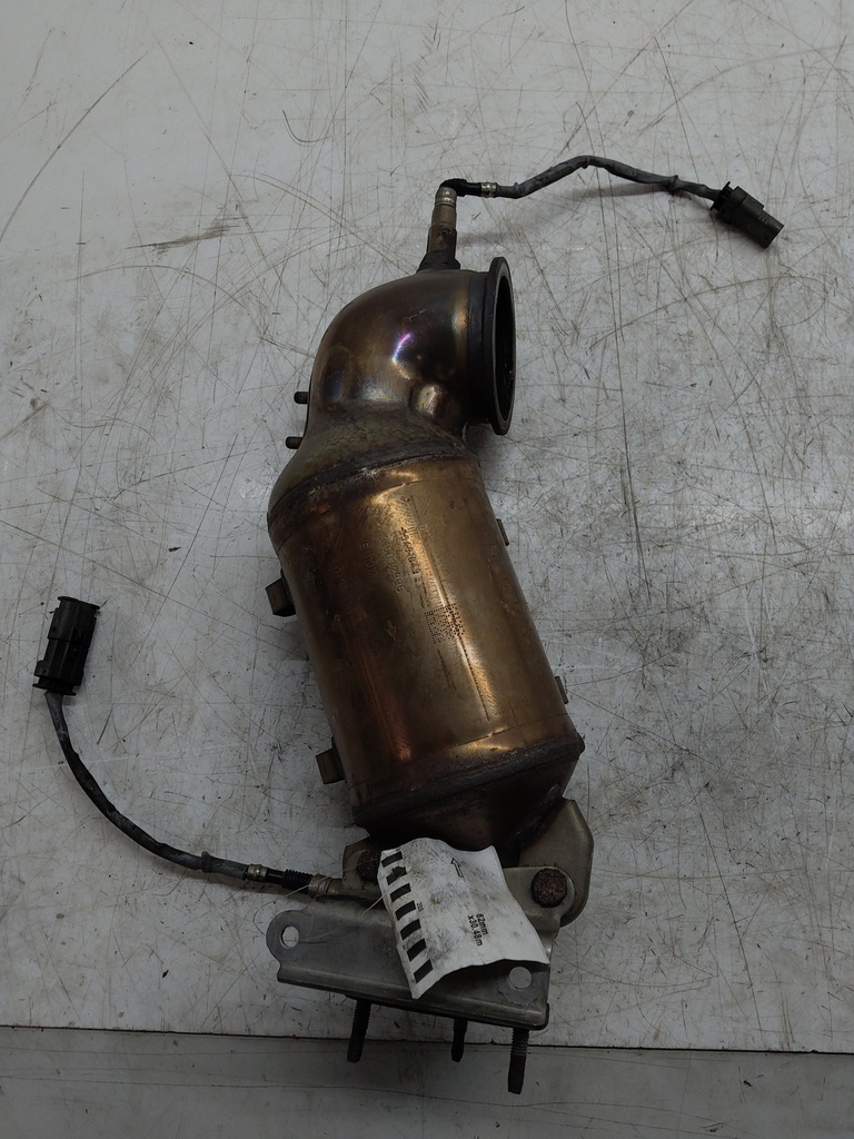 MTD-540736-2