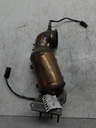 MTD-540736-2