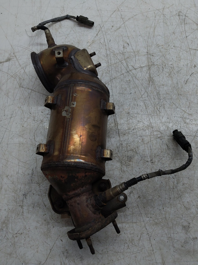 MTD-540736-3