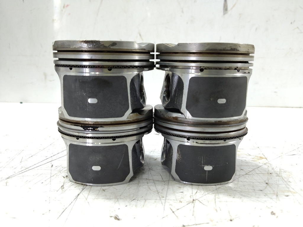MTD-540747-1