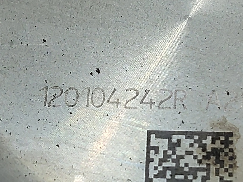 MTD-540747-2