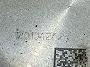 MTD-540747-2