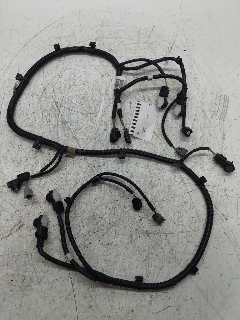 MTD-540469-1