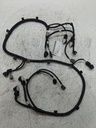 MTD-540469-1
