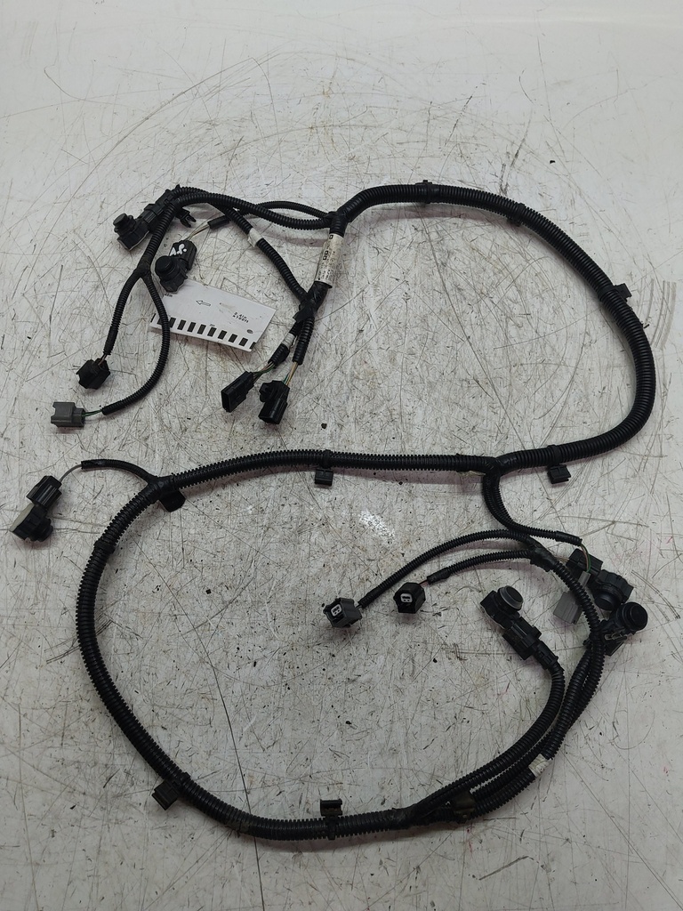 MTD-540469-2