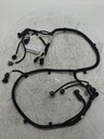 MTD-540469-2