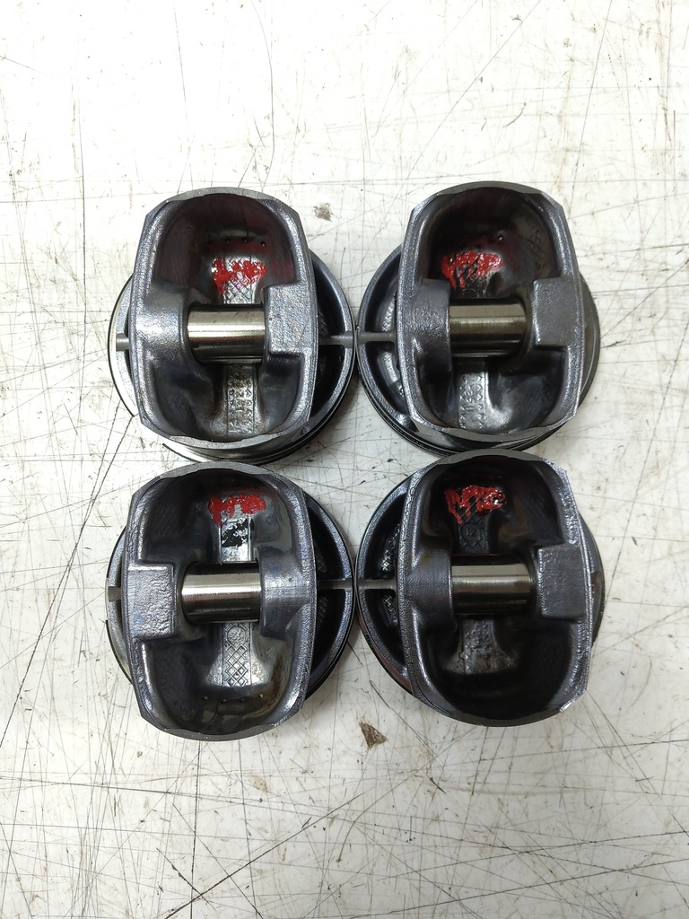 MTD-540679-1