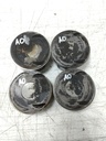 MTD-540679-3