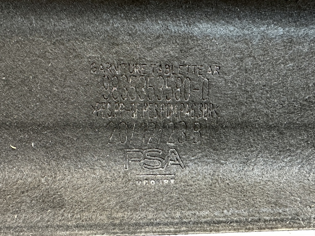 MTD-540386-1
