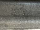 MTD-540386-1