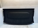 MTD-540386-2