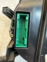 MTD-540407-3