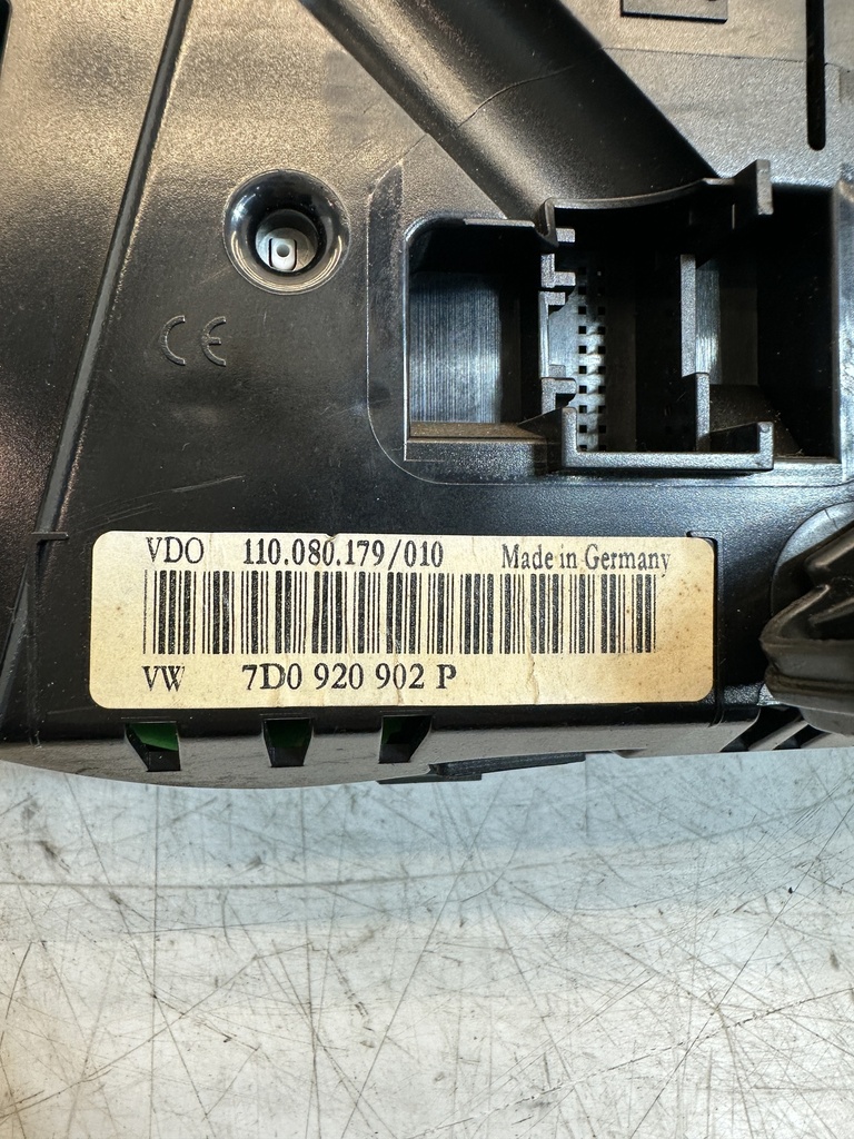 MTD-540407-4