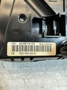 MTD-540407-4