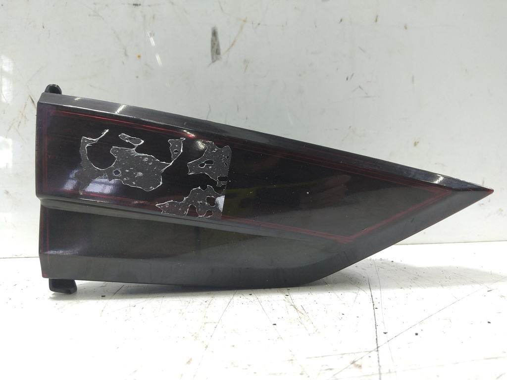 MTD-540422-1