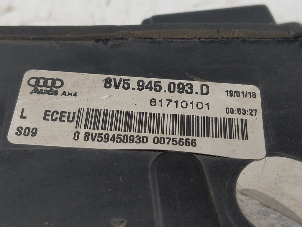 MTD-540422-2