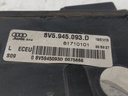 MTD-540422-2