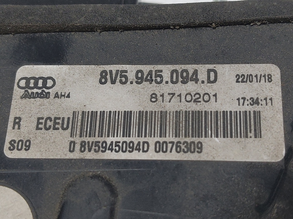 MTD-540423-1