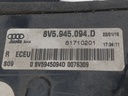 MTD-540423-1