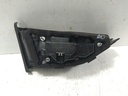 MTD-540423-2