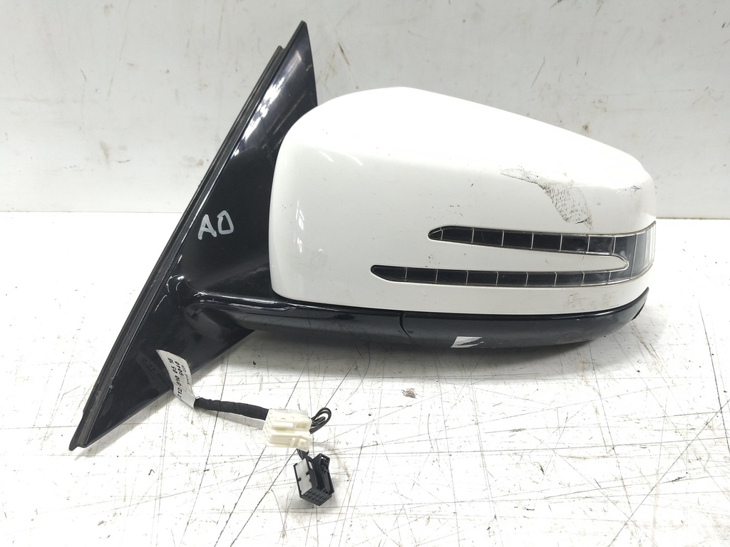 MTD-540427-4