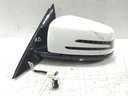 MTD-540427-4