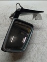 MTD-540488-1