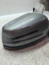 MTD-540488-2