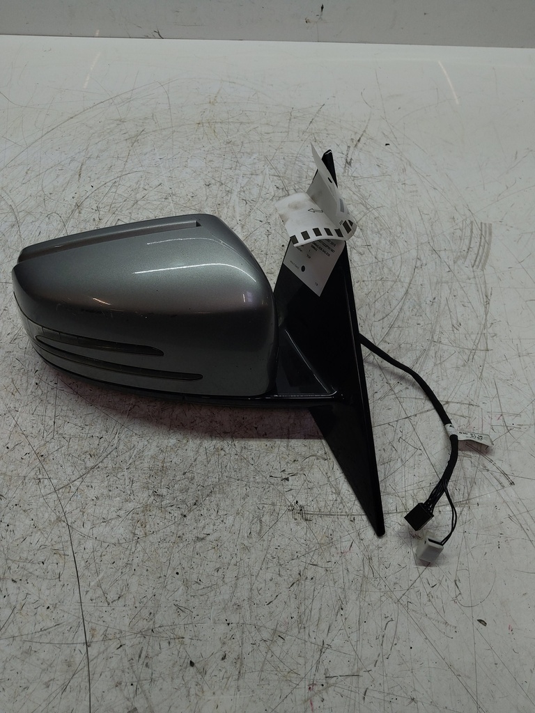 MTD-540488-3