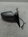 MTD-540488-3