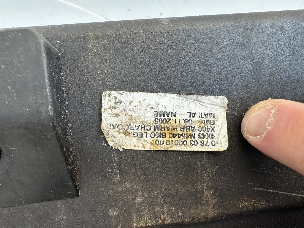 MTD-540391-1