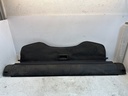 MTD-540391-2