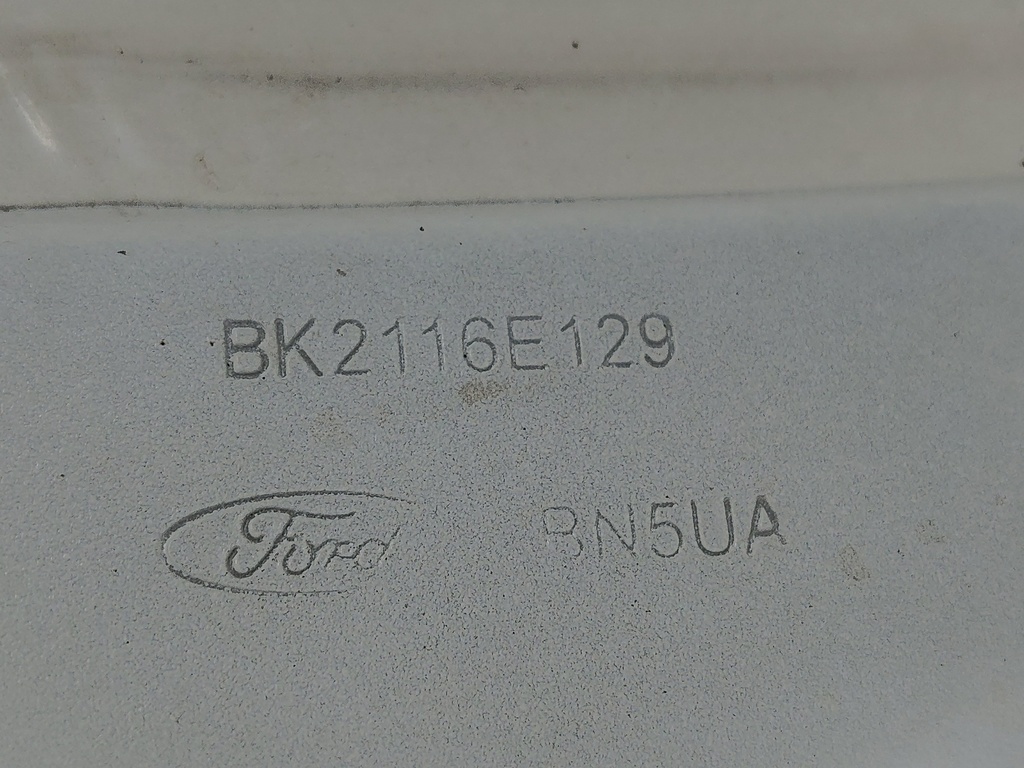 MTD-540414-1