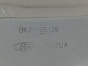 MTD-540414-1