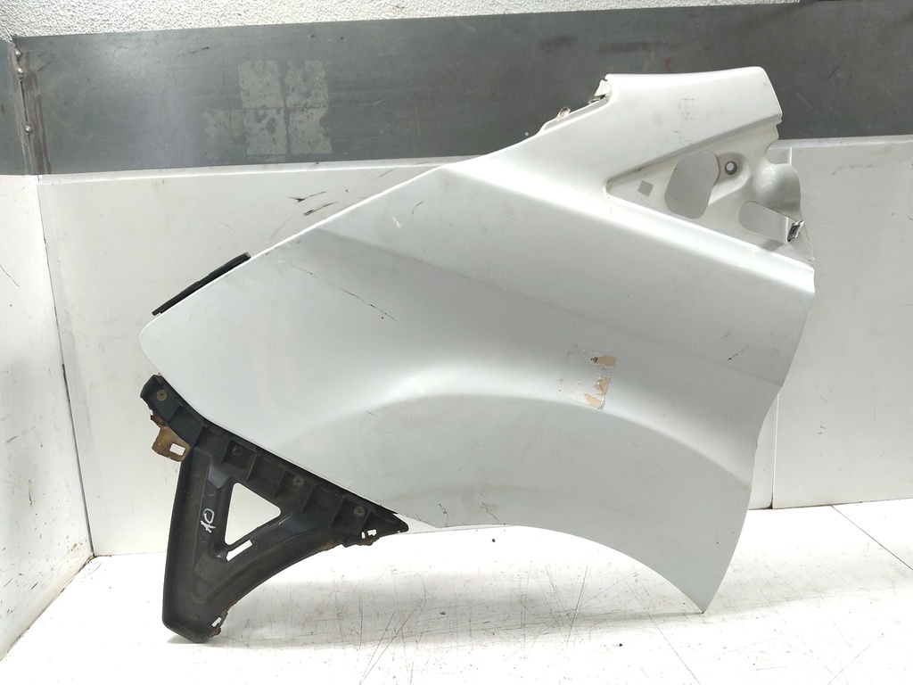 MTD-540414-5