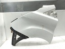 MTD-540414-5