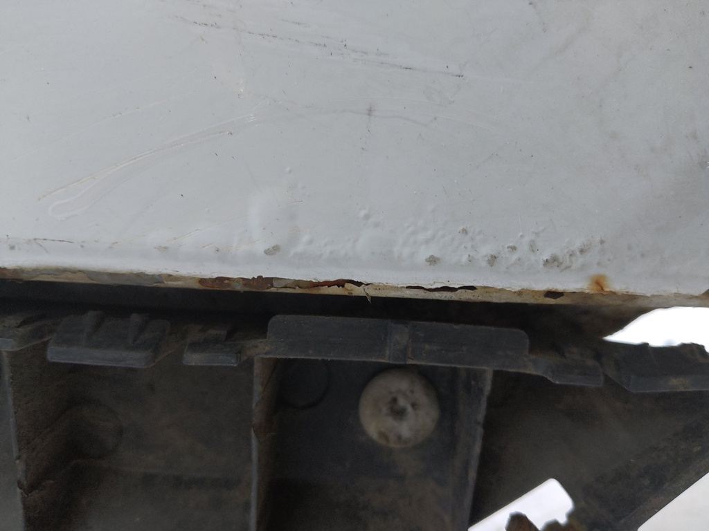 MTD-540414-6