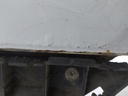 MTD-540414-6