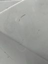 MTD-540414-7