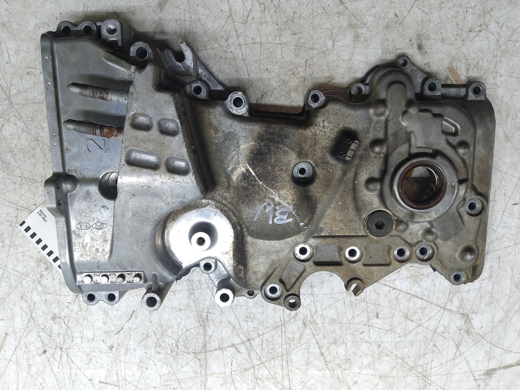 MTD-540421-1