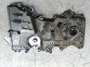 MTD-540421-1