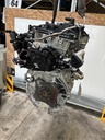 MTD-522756-3