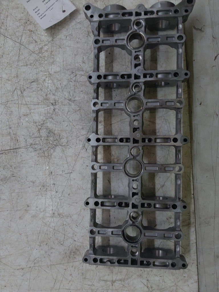 MTD-540444-1