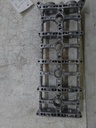MTD-540444-1