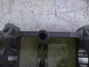 MTD-540444-2