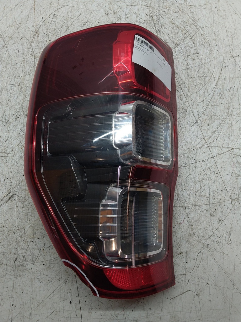 MTD-540494-1