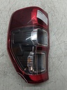 MTD-540494-1