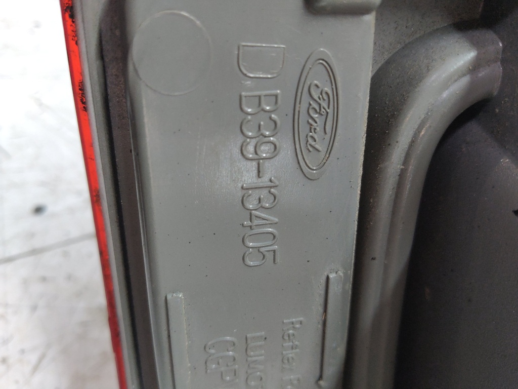 MTD-540494-2
