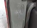 MTD-540494-2